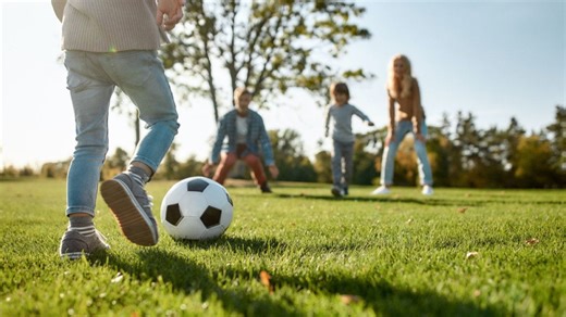 Best counties to raise a family in Arizona