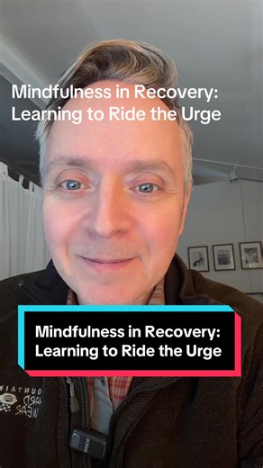 Mindfulness based approaches in addiction recovery help people notice cravings, emotions, and stress without reacting automatically. This video explains how learning to pause, tolerate discomfort, and let urges rise and fall can support recovery when cravings feel intense or overwhelming.