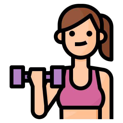 What Does The Noom Program Do For Weight Loss