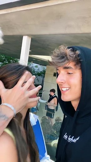 @addisonre @itstaylerholder | itstaylerholder