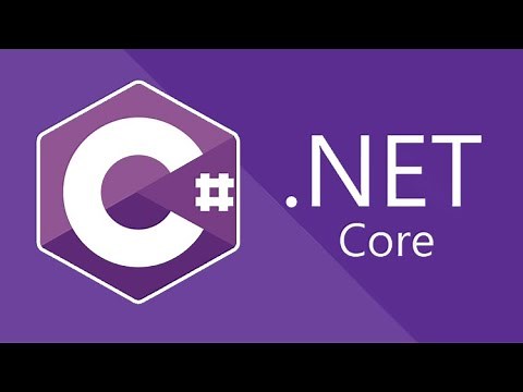 Apprendre C# et le développement de logiciels avec WPF (Cours UDEMY / trailer)