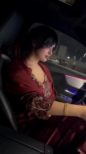 Exploring Jeddah: A Guide to the Vibrant City