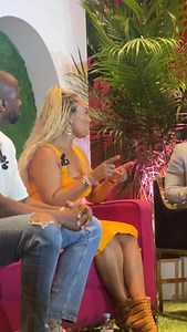 🧠 When we allow society to define us, we live in despair. When we define ourselves, we live in power. Liberation starts in the mind. If we keep thinking inside the same box that oppressed us, we unconsciously reinforce the very systems that keep us marginalized. Real healing begins when we reclaim authorship of our own narrative, our own solutions, and our own accountability. We cannot wait for resolutions to be handed to us because dependency is the root of despair. Transformation happens when