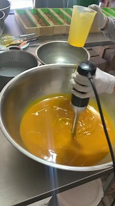 1K views · 53 reactions | Ashley Marie Soap on Reels | Facebook