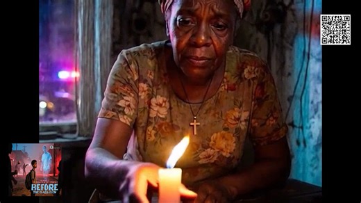 Dizazta Universe: Voice of Resilience- Suffocating Silence- The Video