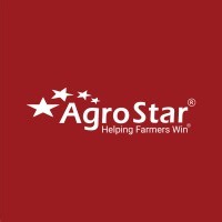 AgroStar | LinkedIn
