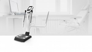 InBody270 Brochure - InBody Thailand