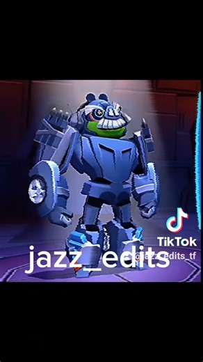 the best bots from Transformers Angry Birds #transformers #angrybirds #optimusprime #edit #fypシ