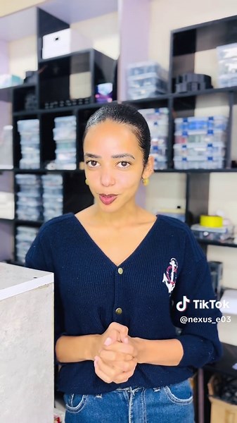 nexus engineering on TikTok