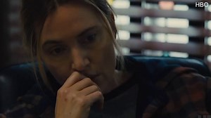 Kate Winslet stars in HBO's new limited series 'Mare of Easttown'