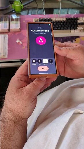 Verizon Wireless: The Wireless Customer You Called… (VOICEMAIL VERSION)