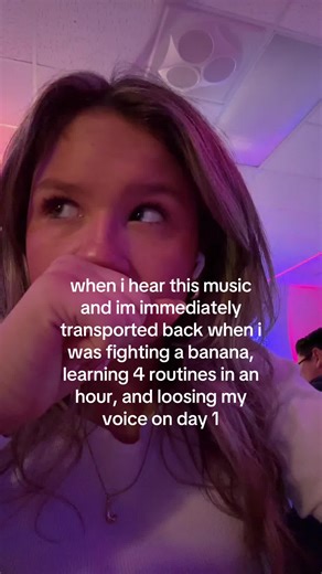 we love uca camp #uca #nca #cheer #cheercamp #fyp | cheer