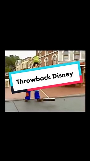 Let’s throw it back to 1990..Disney Sing Along Songs🥹✨ #vintagedisney #throwback #disneyworld #disneyland