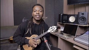 2.9K views · 77 reactions |  [NOVIDADE NO PORTAL]  Após 19...