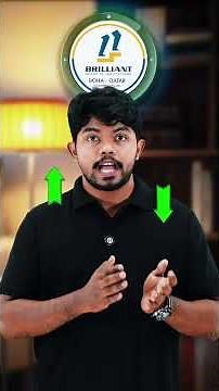 Pulley Problem: Unraveling Acceleration of Two Masses in CBSE 11 Physics | NEET JEE Short Tricks