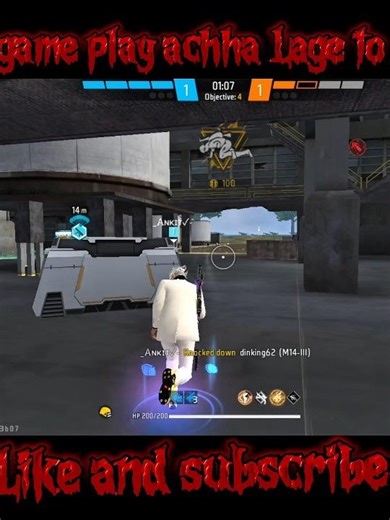 sad video game play ▶️ ek weekly mis mat karna aapka video viral Nahin hoga#sadvideo #youtubeshorts