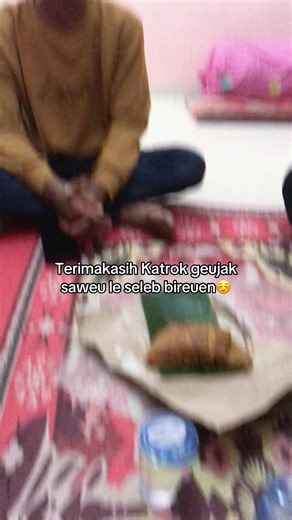 Abcdsyshnt (@_shnt1)’s videos with Haté - Husni Al Muna