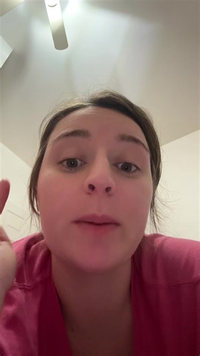 Dan.yell.a.lot (@dan.yell.a.lot)’s videos with original sound - Dan.yell.a.lot