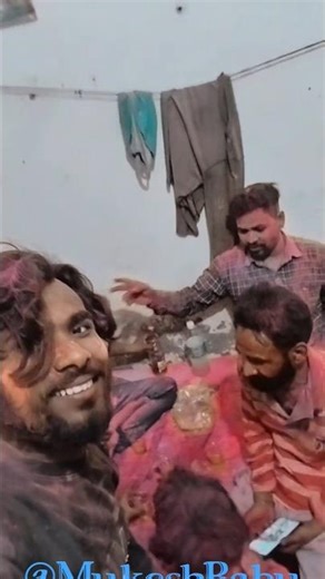 ki brand whisky brandy munh mein jaane ke Jawan mar Java program, ❣️🥰👋🫢💪❤