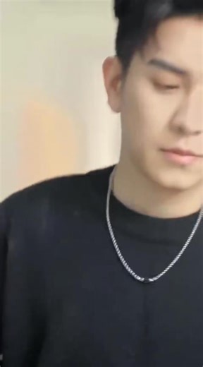 From Blind Dates to True Love ❤️!PART5 | Chinese Short Drama Eng Sub