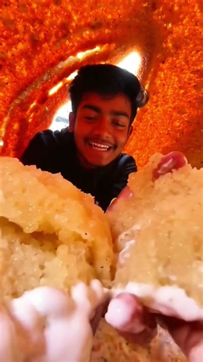 world's biggest dahi wada 🤤 #ai #funny #ytshorts#comedy #viral #viralvideo #viralshorts #trending