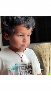 2.1M views · 80K reactions | Wait For End 藍 #reelkarofeelkaro #comedyvideos #LikeShareFollow #funnymoments #funnymemes #funnyvideo #funny #funnyreels #funnyvideos | LOL GOLLA | Facebook