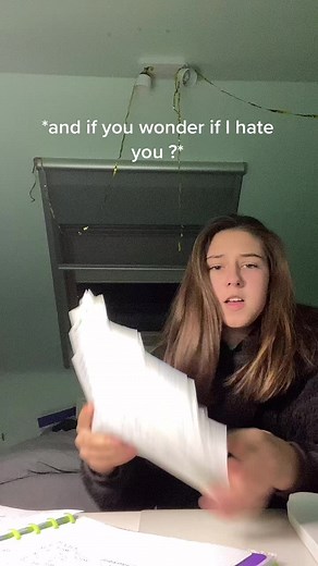 #fy#math #exponentialgrowth #fkyou