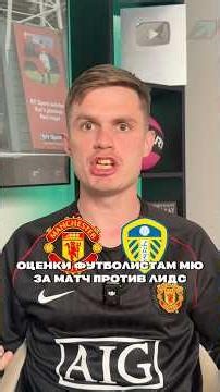 Return of PRIME MU!