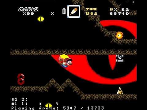 eternal die cape route