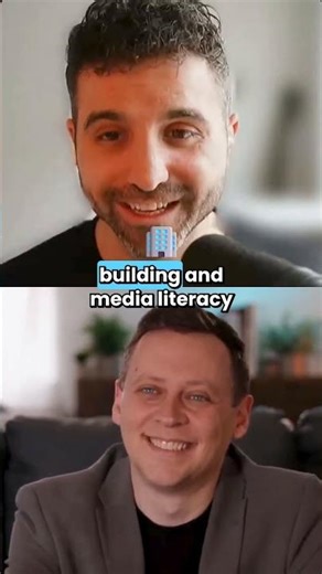 This app made facts addictive — 'Duolingo for news' explained