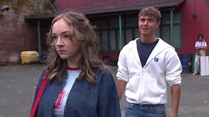 Hollyoaks - Series 34: Episode 7 | Channel 4