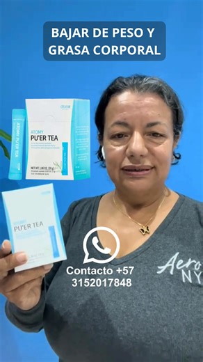 Atomy Productos y Testimonios-Salud. #atomyproducts #atomytestimonios #atomynegocios | ATOMY Shoppers