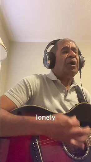 The song that defined Canadian folk music - #shorts #folkmusic #60smusic