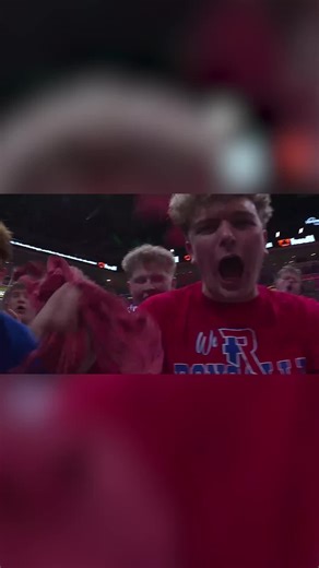 The 2026 IHSAA 3A Girls Basketball State Finals are underway! Join us on IHSAAtv.org for all the action all day! #ThisIsHoosierHysteria #girlsbasketball #BasketballHighlights #HighSchoolBasketball