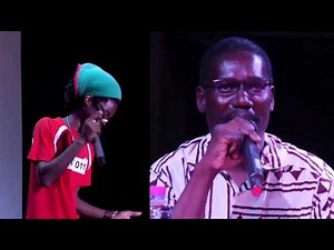 228 T FACTOR AUDITION CREPIN