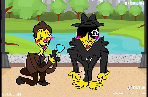 Mafiagarine: Explore the Mafioso and Buttermilk Fusion