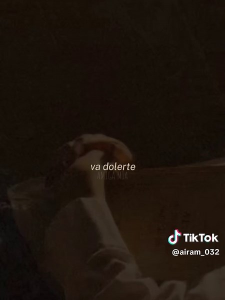 Karol G & Greeicy: Amiga Mia New Collaboration Release