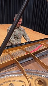 161K views · 3.9K reactions | J.S. BACH | Today marks 275 years since...