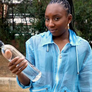 1.8K views · 46 reactions | elevated pH got us taking everything to the next level | smartwater | Facebook