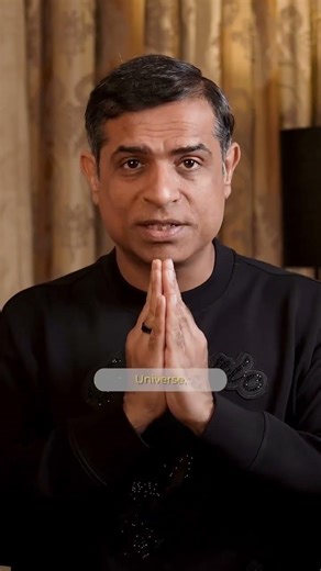 This Simple Technique Makes Law of Attraction Work ✨