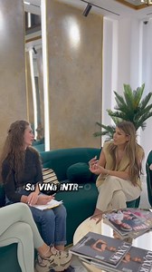 Noul aparat MEDVAELLY✅ Programări:0722.296.007 | Clinica Beauty Art Aesthetics