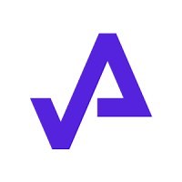 Ascential Medical & Life Sciences (now includes D&K Engineering) | LinkedIn