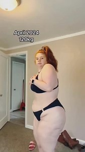 😩 Struggling with belly fat that refuses to go away? You’re not alone—most people try for months without seeing real results. But here’s the secret 👇 ✨ You can actually flatten your stomach in just 7 days with a method that takes only 60 seconds a day. ⏰💥 ❌ No exhausting gym sessions ❌ No starving crash diets ❌ No endless cardio 👉 Just a quick, simple routine that works while you REST—making fat loss finally feel effortless. 🔥 Now imagine this... one week from today you look in the mirror a