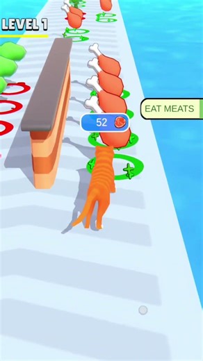 🐱 Cat Evolution 😱 | From Tiny Kitten to Ultimate Cat Transformation