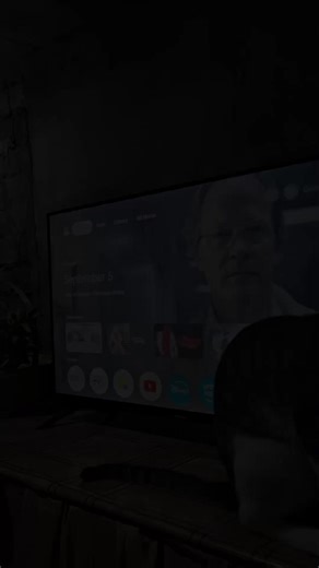 basta di ako nagsisi bumili nitoo guys! pang high-end ang atake😭 #trendingnow #fypシ゚viral #xiaomi #smarttv #quality