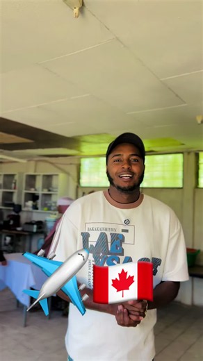Flight to Canada: Tips for Travel to Canada ✈️🇨🇦