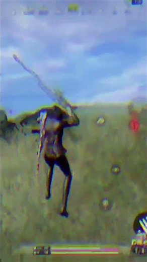 what a headshot 🫡🔥 like and sub pls ❤️ #codm #codmobile #کالاف_دیوتی_موبایل #callofdutymobile