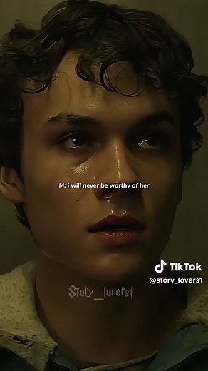 Exploring Slytherin: A Hogwarts POV Experience