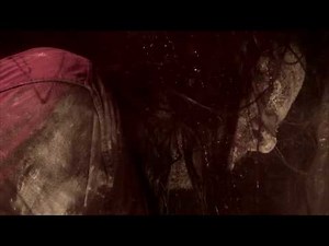 "Faces" Real Dead Time Lapse Corpse Rot, Decomposition - Caught on Camera! Vimeo.com