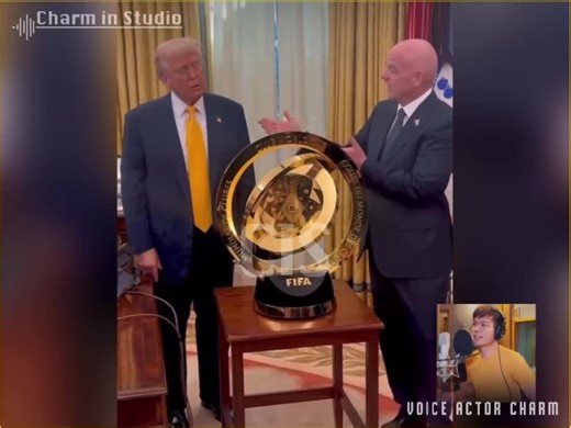 funny office#အပြားကြီး၀ယ်တော်မူခန်း🤣#chraminstudio#foryoupage#ဘ၀အမောတေပြေပျောက်ကြပ့စေ🤗